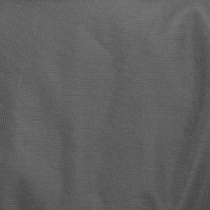 Dārza krēsls Springos GC0064