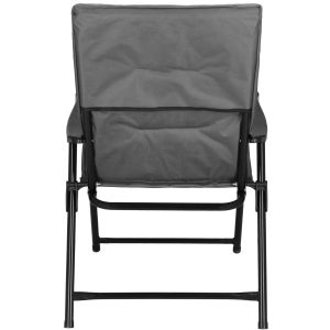 Dārza krēsls Springos GC0064