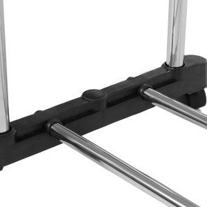 Drēbju pakaramais Springos HA7455