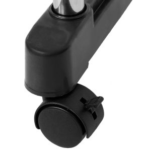 Drēbju pakaramais Springos HA7455