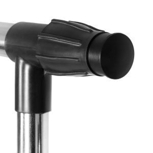 Drēbju pakaramais Springos HA7455