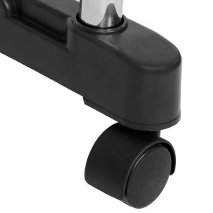 Drēbju pakaramais Springos HA7455