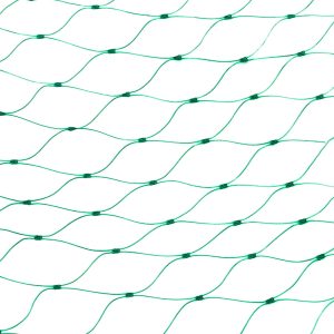 Pretputnu tīkls Springos AB0005 8x14m 14 enkuri