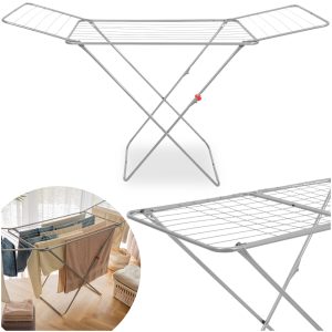 Veļas žāvētājs Springos HA7510