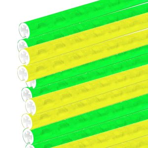Atstarojoši spieķu vāciņi Springos BA0041
