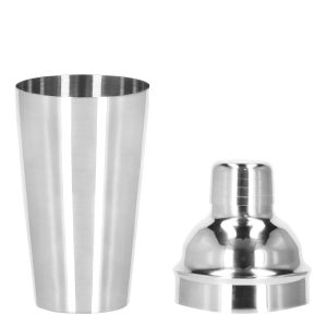 Bārmeņa komplekts Springos KI0014 750ml