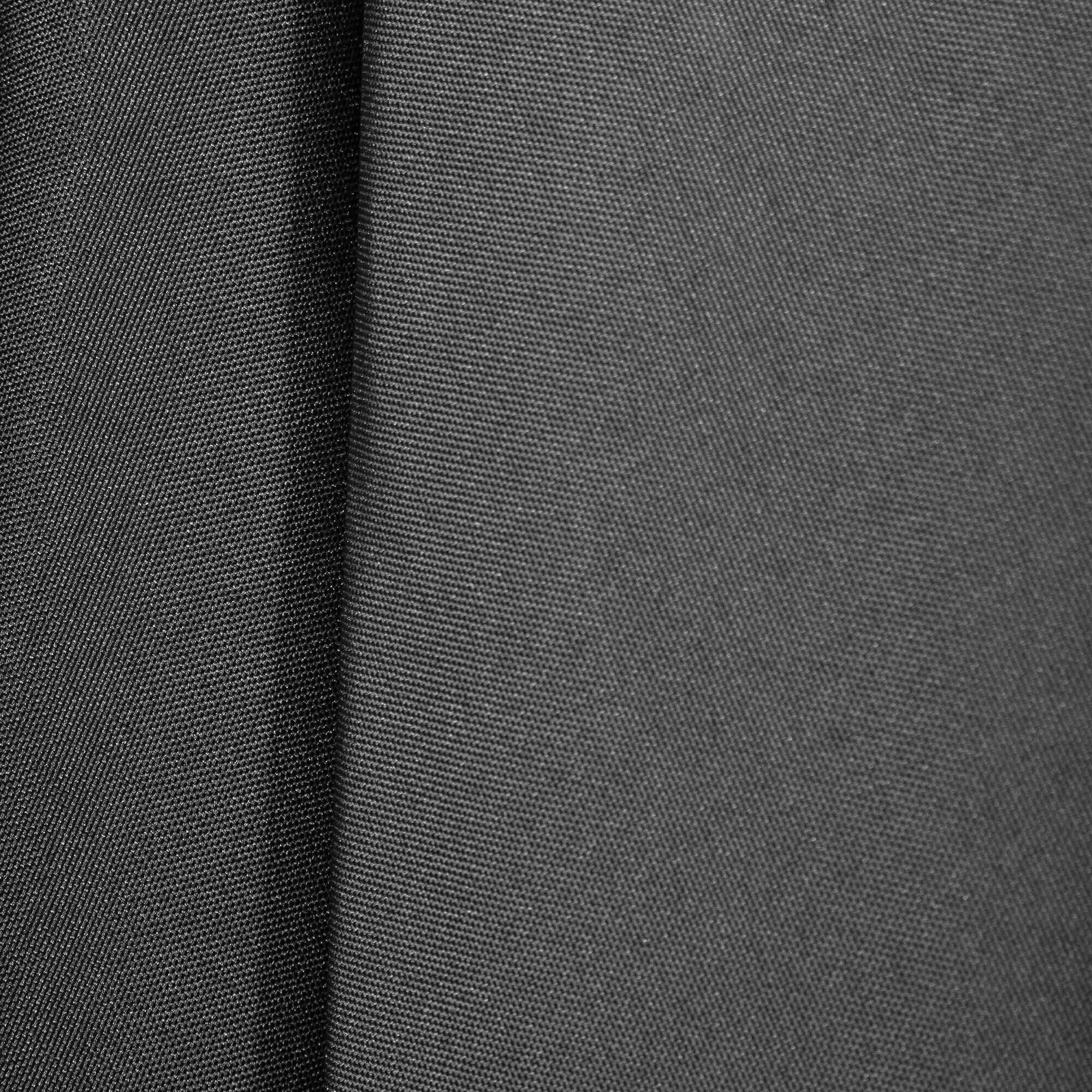 Dārza lietussargs Springos GU0040 400 cm Dārza lietussargs Springos GU0040 400 cm