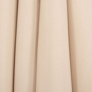 Dārza lietussargs ar saules paneli Springos GU0047 300 CM
