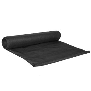 Ēnošanas tīkls Springos SN0023 140 g/m2 1