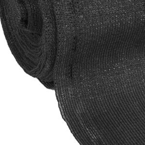 Ēnošanas tīkls Springos SN0023 140 g/m2 1