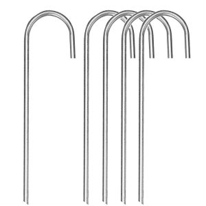 Futbola vārti Springos SG0011 300x200 cm