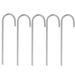 Futbola vārti Springos SG0011 300x200 cm