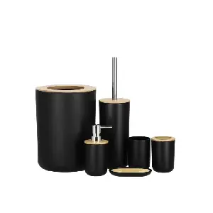 Vannas istabas preces