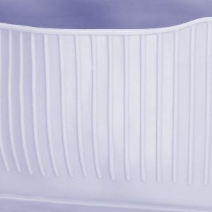 Organizators Springos HA3095