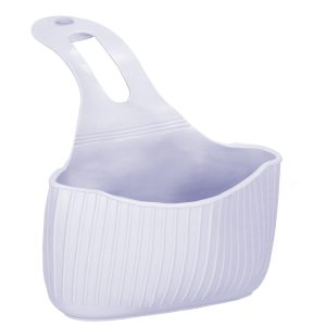 Organizators Springos HA3095