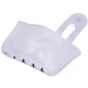 Organizators Springos HA3095