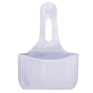 Organizators Springos HA3095