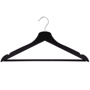 Pakaramie Springos HG0058 20gab.