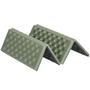 Saliekamais paklājiņš Springos PM0005 28x40x1 cm