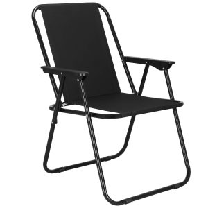 Saliekams krēsls Springos GC0062