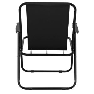 Saliekams krēsls Springos GC0062