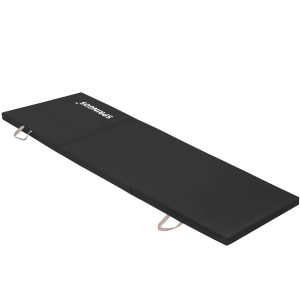 Salokāms vingrinājumu paklājs Springos FA0060 180 cm