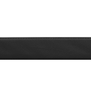 Salokāms vingrinājumu paklājs Springos FA0060 180 cm