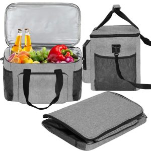 Termālais grozs Springos CS0085