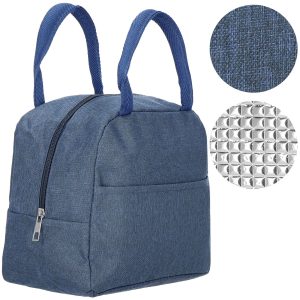 Termosoma Springos CS0087 5L