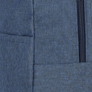 Termosoma Springos CS0087 5L