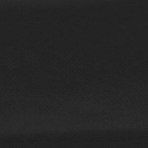 Ūdensizturīgs maiss Springos CS0032