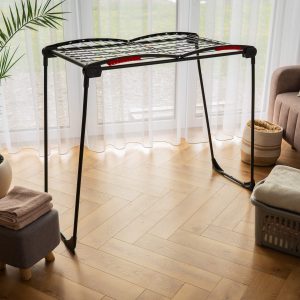 Veļas žāvētājs Springos HA7509