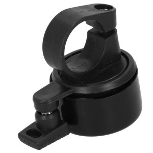 Velosipēda zvans Springos BA0029