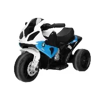 Bērnu elektromobiļi
