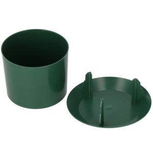 Gliemežu slazds 2 gab. videi draudzīgs kaitēkļu ēsmas ķērājs