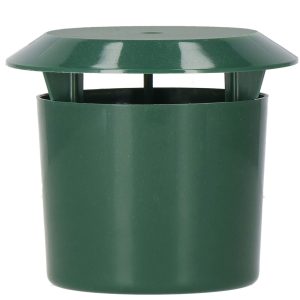 Gliemežu slazds 2 gab. videi draudzīgs kaitēkļu ēsmas ķērājs