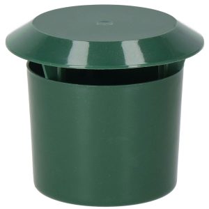 Gliemežu slazds 2 gab. videi draudzīgs kaitēkļu ēsmas ķērājs