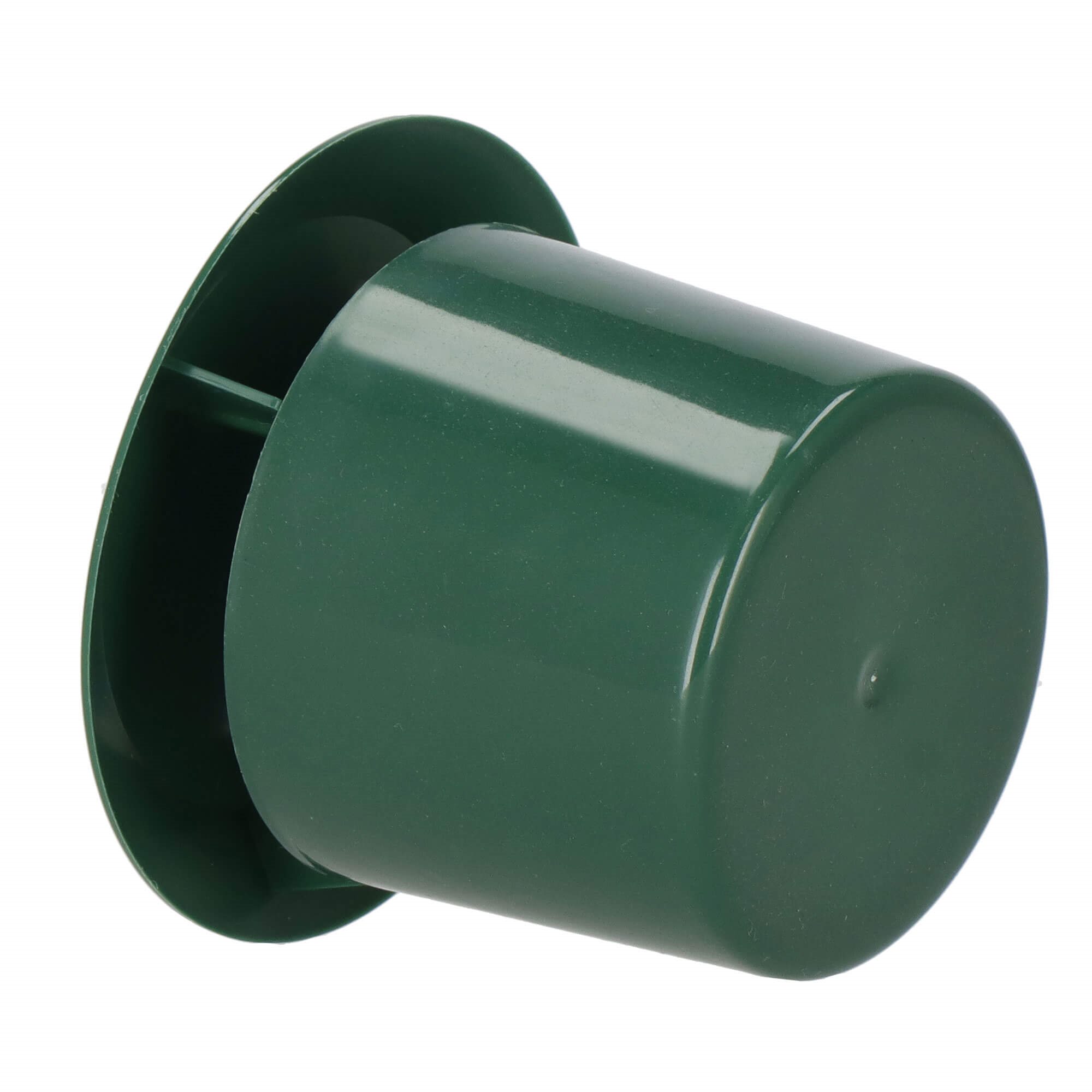 Gliemežu slazds 2 gab. videi draudzīgs kaitēkļu ēsmas ķērājs Gliemežu slazds 2 gab. videi draudzīgs kaitēkļu ēsmas ķērājs