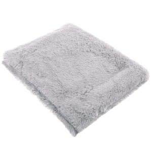 Pleds Springos HA7064 220 x 240 cm