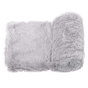 Pleds Springos HA7064 220 x 240 cm