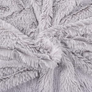 Pleds Springos HA7064 220 x 240 cm