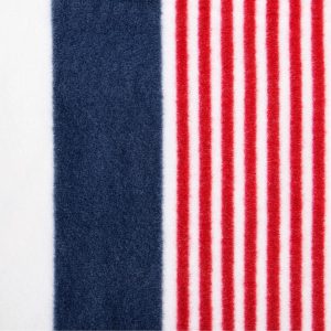 saliekams paklājiņš ar izolāciju