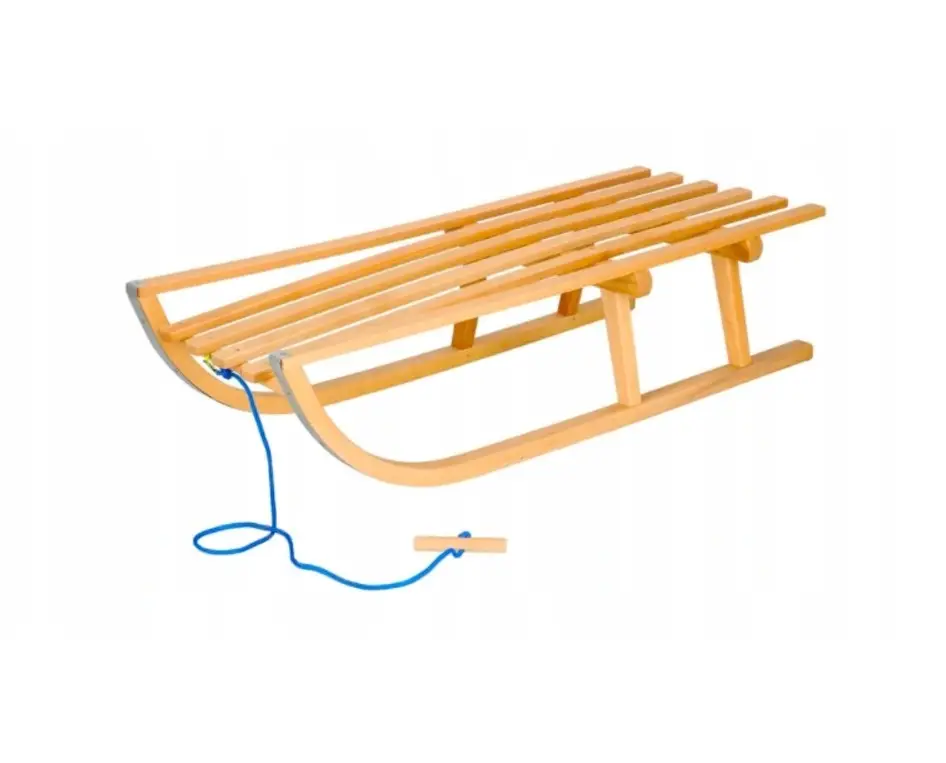 Ragavas Springos SAN002 90x32cm koka