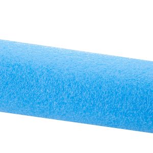 Trampolīnas stabu aizsargputas Springos TA0004