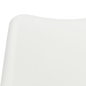 Verde krēsls Springos DC0016
