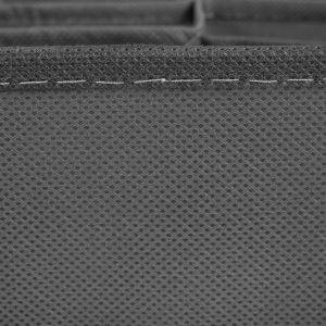 Atvilktnes organizators Springos HA3014