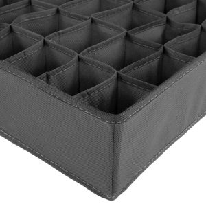 Atvilktnes organizators Springos HA3014