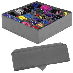 Atvilktnes organizators Springos HA3014