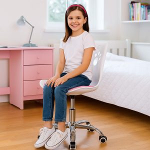 Bērnu kŗēsls HF0037