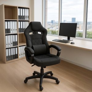 Biroja krēsls HF0036